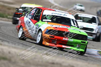 media/Apr-05-2025-Nasa (Sat) [[13e0bdd9c7]]/Race Group A/Race/